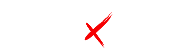 JetXperience – Passeios Jetski para Não Habilitados – Guarujá – SP
